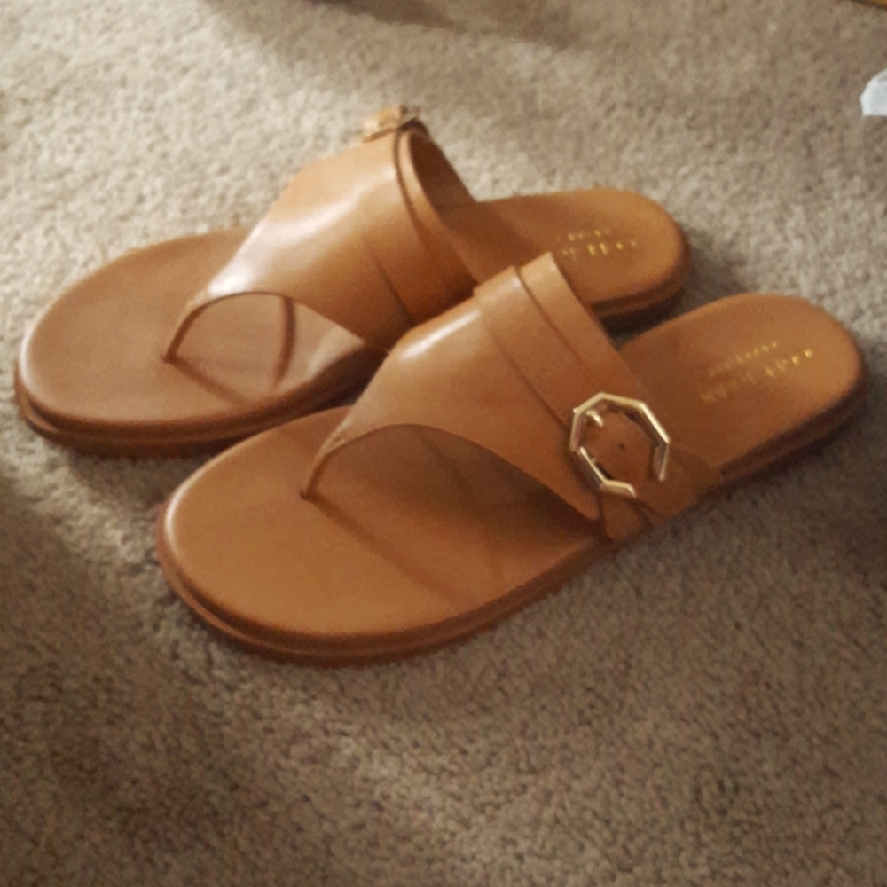 Cole Haan Felicity Grand Sandals